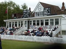 Image result for Royal Tunbridge Wells Croquet Club