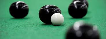 Image result for Chessvale Bowls Club