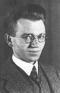 Gerhard Herzberg 44kB