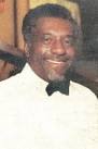 Willie James Dorsey. Born on 5-11-1932. He was born in Buffalo, NY. - b9b04966aa8e370644b480f9cf327180