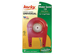 Image result for Unitek Y-206P