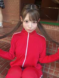 「早乙女かおり 極上!!めちゃモテ委員長」の画像検索結果