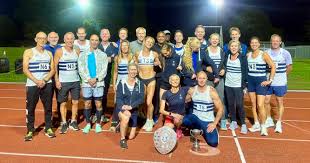 Image result for Southern Counties Veterans Ac