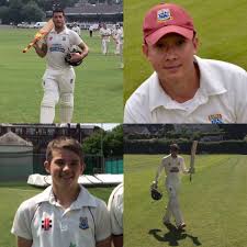 Image result for Torquay Cricket Club