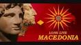years ago Elena Georgieva