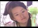 宝莲灯Lotus Lantern ep 19 part