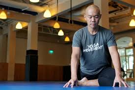 Image result for Bruces Yoga Classes