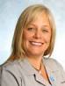 Dr. Kerry Swenson - Obstetrics & Gynecology - Lincolnwood, ... - XC56L_w120h160