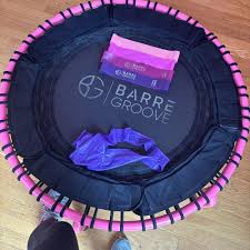 Image result for Reading Trampoline Club