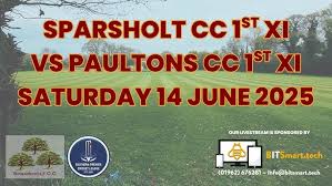 Image result for Paultons Cc