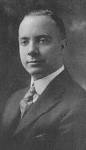 John Morgan Brawley 1893-1918
