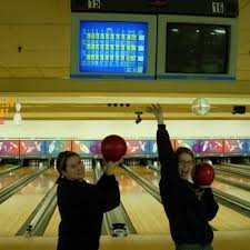 Image result for Johnstown Bowling Club