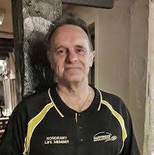 Image result for Harpenden Badminton Club