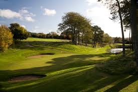 Image result for West Hill Golf Club
