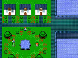 Image result for Nottingham Nomads Scrabble Club*