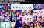 www.K2NBlog.com - Download K-Pop, J-Pop, C-Pop & Us-Uk Music