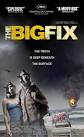 The Big Fix