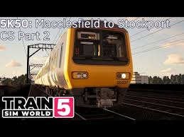 Image result for Macclesfield Dojo