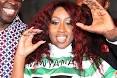 Image result for victor wanyama dating victoria kimani