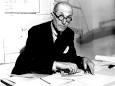 �uLe Corbusier�v�̉摜��������