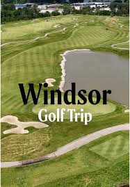 Image result for Ilford Golf Club Limited