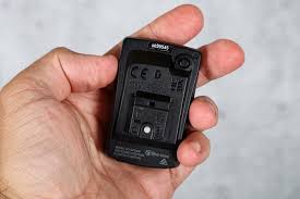 Image result for Taw Velo