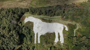 Image result for Vale Of White Horse Gliding Centre