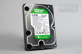 Image result for WD20EARS-00MVWB0 HD Tune