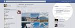 Sujets tendance : Facebook dans les pas de Twitter | Niooz.fr