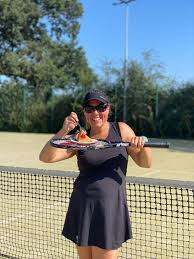 Image result for Goostrey Badminton Club