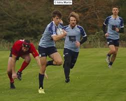 Image result for Puddletown Rugby Football Club