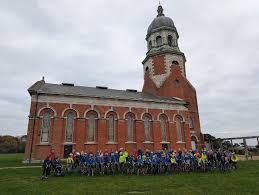 Image result for Chapeltri Co Uk