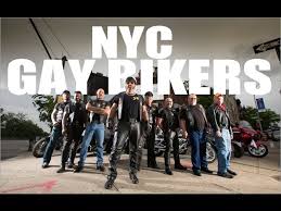 Image result for Gay Bikers Motorcycle Club