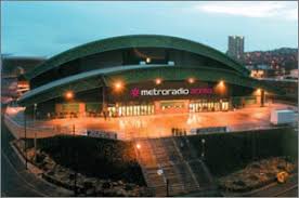 Image result for Newcastle Riverkings