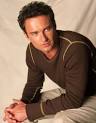Julian McMahon Image Breakfast at ShabbyChic Divas: Monday Eye Candy: Julian McMahon Picture 7