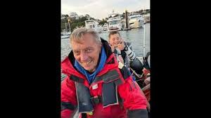 Image result for Torquay Rowing Club