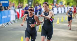 Image result for Birmingham Running & Triathlon Club