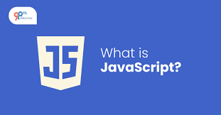 Image result for Javascript