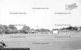 Image result for Henfield Cricket Club