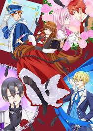 「緒方柚樹」の画像検索結果