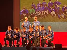 Image result for Milford Pumas Football Club