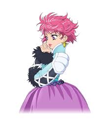 「ハロルド・ベルセリオス テイルズオブデスティニー2」の画像検索結果