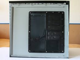 Image result for isolo 210