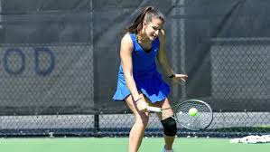 Image result for Greta Junior Badminton Club