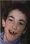 Michelle Nicole Turner, 21, of Cole Camp, died Saturday, July 3, 2010,