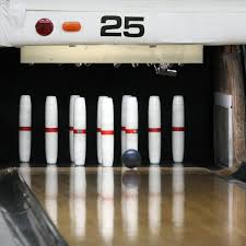 Image result for Kettle Bowling Club