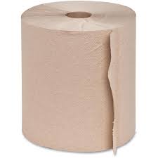 「1334364070/293」の画像検索結果