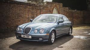 Image result for Antigua Blue 1999 Jaguar