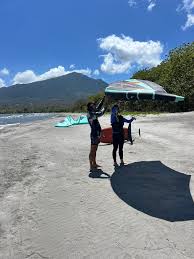 Image result for Lemmings Kitesurfing Club