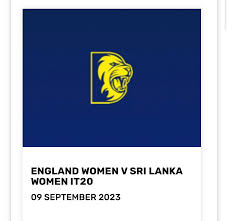 Image result for Wolviston Cricket Club